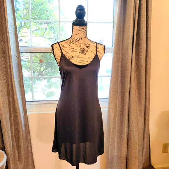 Vintage Other - Vintage Slip / Nightgown